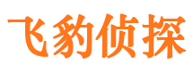 蒲县捉小三公司